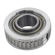 DURAFORCE Gimbal Bearing For Mercruiser Gen 2 1998-up Bravo 862540A3 30879194A01 18-21006