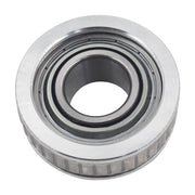 DURAFORCE Gimbal Bearing For Mercruiser Gen 2 1998-up Bravo 862540A3 30879194A01 18-21006