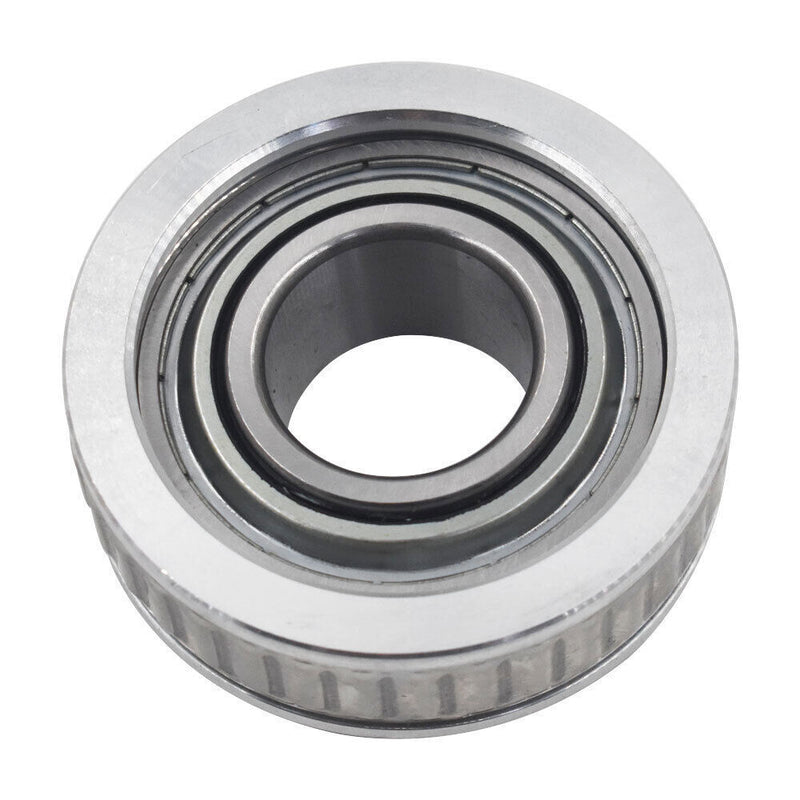 DURAFORCE Gimbal Bearing For Mercruiser Gen 2 1998-up Bravo 862540A3 30879194A01 18-21006