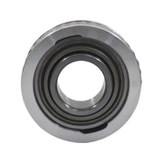 DURAFORCE Gimbal Bearing For Mercruiser Gen 2 1998-up Bravo 862540A3 30879194A01 18-21006