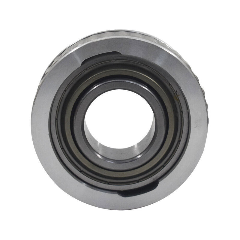DURAFORCE Gimbal Bearing For Mercruiser Gen 2 1998-up Bravo 862540A3 30879194A01 18-21006