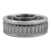DURAFORCE Gimbal Bearing For Mercruiser Gen 2 1998-up Bravo 862540A3 30879194A01 18-21006