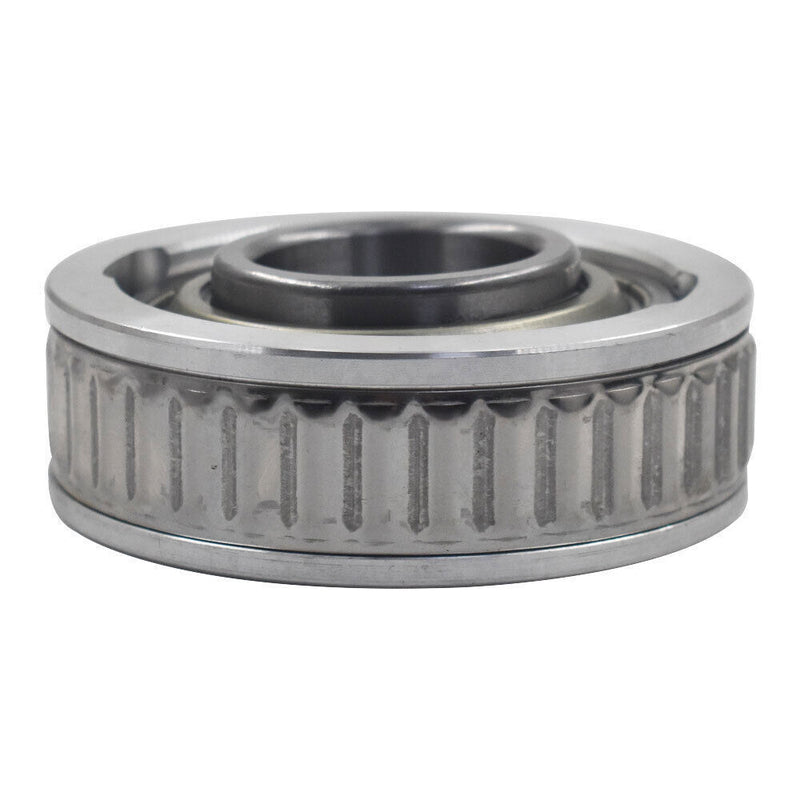 DURAFORCE Gimbal Bearing For Mercruiser Gen 2 1998-up Bravo 862540A3 30879194A01 18-21006