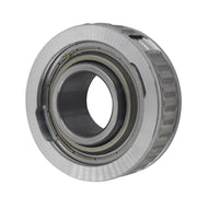 DURAFORCE Gimbal Bearing For Mercruiser Gen 2 1998-up Bravo 862540A3 30879194A01 18-21006