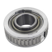 DURAFORCE Gimbal Bearing For Mercruiser Gen 2 1998-up Bravo 862540A3 30879194A01 18-21006