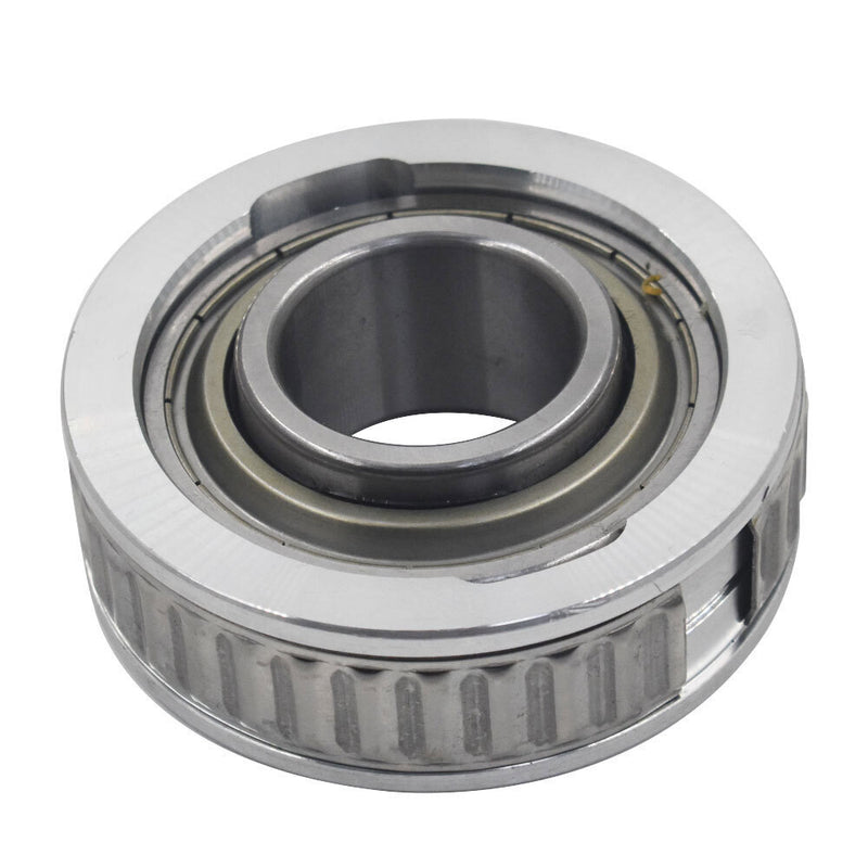 DURAFORCE Gimbal Bearing For Mercruiser Gen 2 1998-up Bravo 862540A3 30879194A01 18-21006