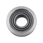 DURAFORCE Gimbal Bearing For Mercruiser Gen 2 1998-up Bravo 862540A3 30879194A01 18-21006