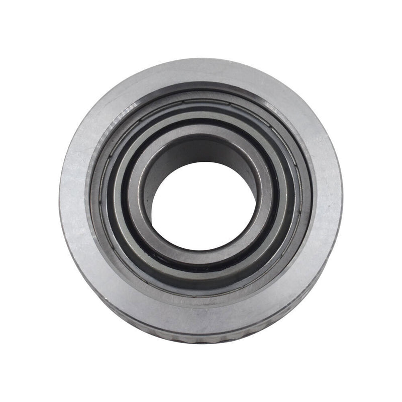 DURAFORCE Gimbal Bearing For Mercruiser Gen 2 1998-up Bravo 862540A3 30879194A01 18-21006