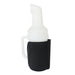 DURAFORCE Sand Bottles With Handle High Quality Universal - Includes Holder Golf Cart