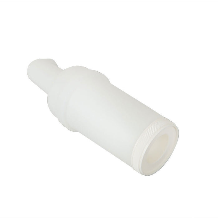 DURAFORCE Sand Bottles With Handle High Quality Universal - Includes Holder Golf Cart