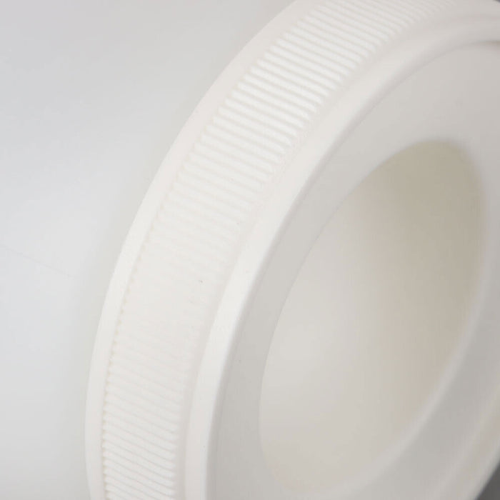 DURAFORCE Sand Bottles With Handle High Quality Universal - Includes Holder Golf Cart