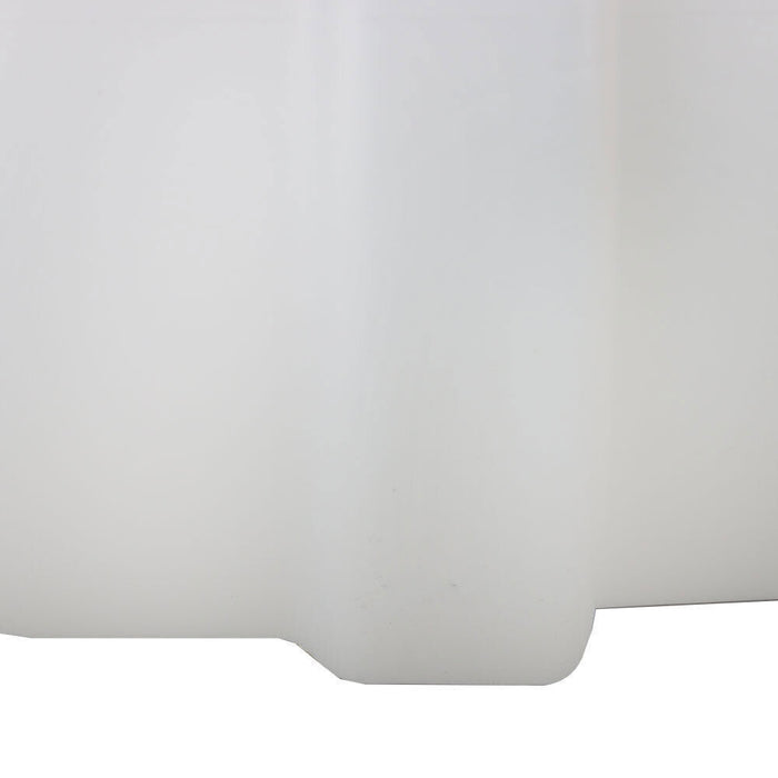 DURAFORCE Sand Bottles With Handle High Quality Universal - Includes Holder Golf Cart