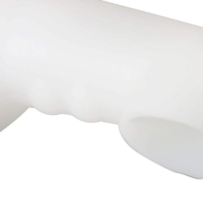 DURAFORCE Sand Bottles With Handle High Quality Universal - Includes Holder Golf Cart