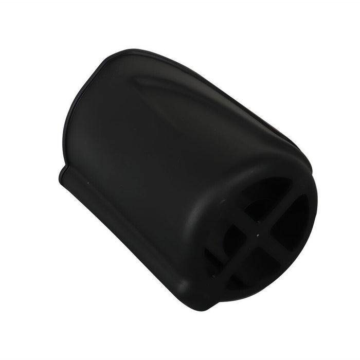 DURAFORCE Sand Bottles With Handle High Quality Universal - Includes Holder Golf Cart