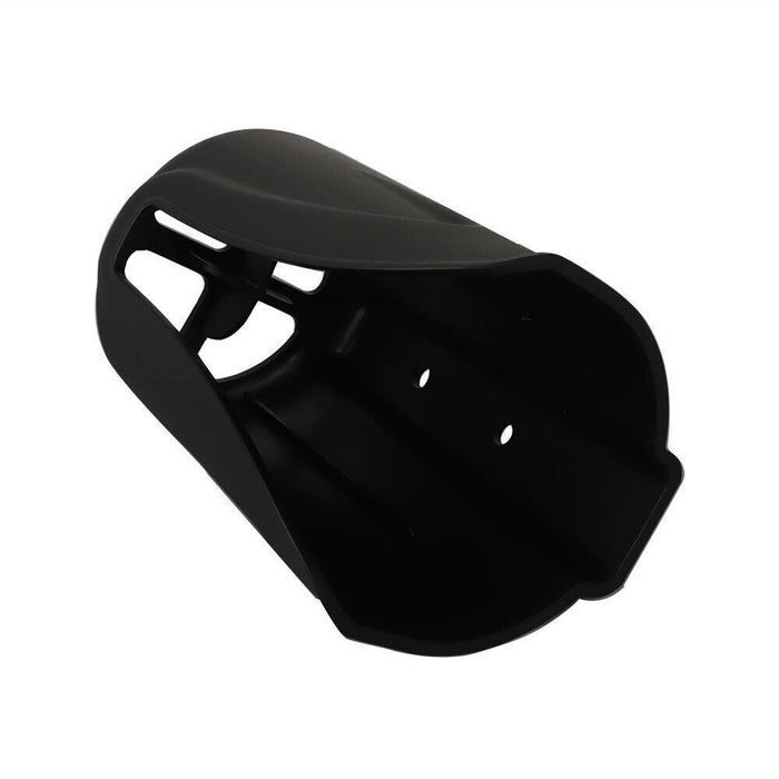 DURAFORCE Sand Bottles With Handle High Quality Universal - Includes Holder Golf Cart