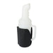 DURAFORCE Sand Bottles With Handle High Quality Universal - Includes Holder Golf Cart