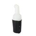 DURAFORCE Sand Bottles With Handle High Quality Universal - Includes Holder Golf Cart