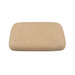 DURAFORCE 1979-1999 Models Fits For Club Car DS Buff Seat Back Assembly Leathers Golf Cart