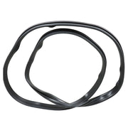 DURAFORCE Cowl Glass Hood Rubber Seal For Johnson Evinrude V4 329548 Brand New