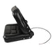 DURAFORCE FOR CLARK CAT HYSTER YALE TOYOTA MITSUBISHI Forklift Seat with Adjustable Angle