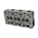 DURAFORCE 1G065-03043 Cylinder Head Fit For Kubota D1105 Engine Tarctor 2400HST-D B26
