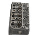 DURAFORCE 1G065-03043 Cylinder Head Fit For Kubota D1105 Engine Tarctor 2400HST-D B26