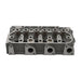 DURAFORCE 1G065-03043 Cylinder Head Fit For Kubota D1105 Engine Tarctor 2400HST-D B26