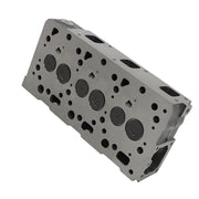 DURAFORCE 1G065-03043 Cylinder Head Fit For Kubota D1105 Engine Tarctor 2400HST-D B26