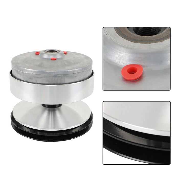 DURAFORCE Front Drive Clutch Gas Golf Cart 1997-2015 For Club Car DS Precedent 101833902