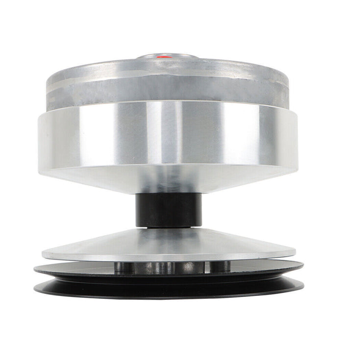 DURAFORCE Front Drive Clutch Gas Golf Cart 1997-2015 For Club Car DS Precedent 101833902