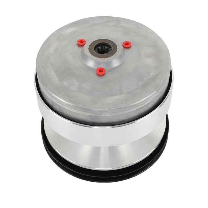 DURAFORCE Front Drive Clutch Gas Golf Cart 1997-2015 For Club Car DS Precedent 101833902