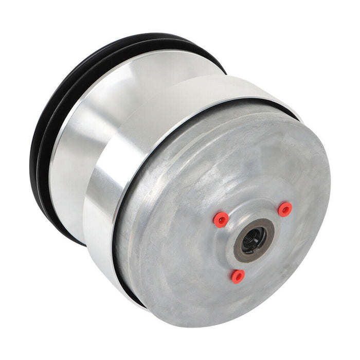 DURAFORCE Front Drive Clutch Gas Golf Cart 1997-2015 For Club Car DS Precedent 101833902