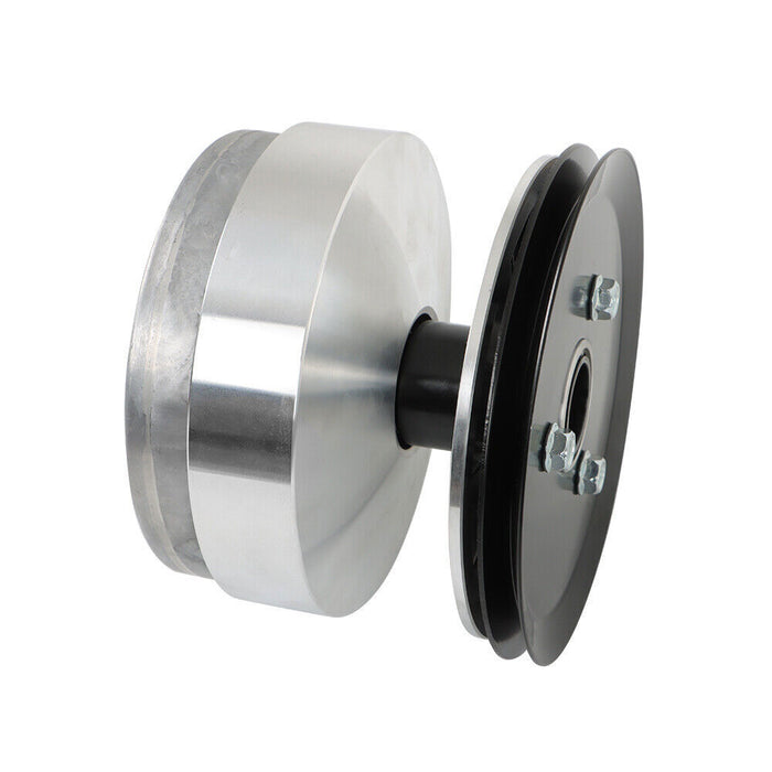 DURAFORCE Front Drive Clutch Gas Golf Cart 1997-2015 For Club Car DS Precedent 101833902