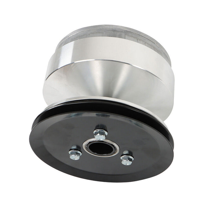 DURAFORCE Front Drive Clutch Gas Golf Cart 1997-2015 For Club Car DS Precedent 101833902