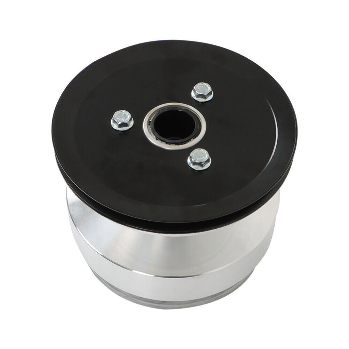 DURAFORCE Front Drive Clutch Gas Golf Cart 1997-2015 For Club Car DS Precedent 101833902