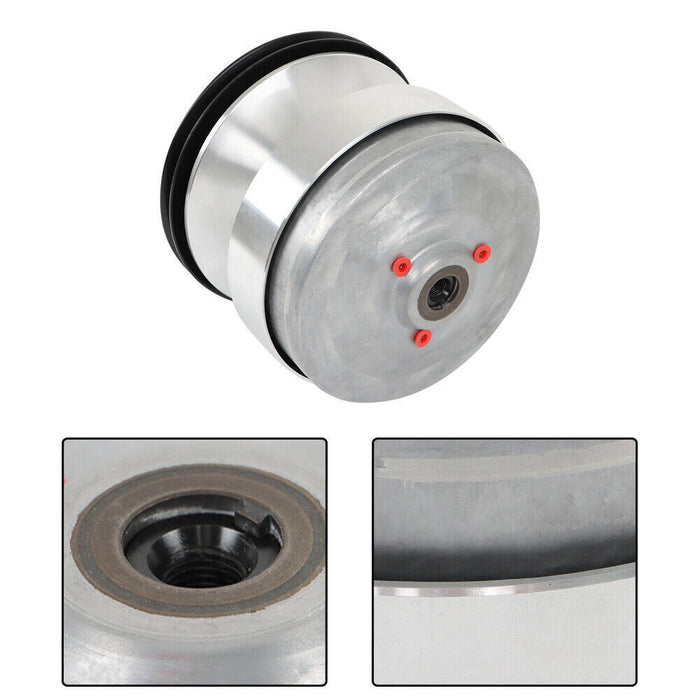 DURAFORCE Front Drive Clutch Gas Golf Cart 1997-2015 For Club Car DS Precedent 101833902