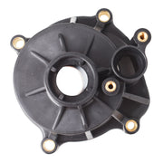 DURAFORCE Water Pump Impeller Repair/Rebuild Kit for 85-300 HP Johnson Evinrude 5001594