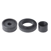 DURAFORCE Water Pump Impeller Repair/Rebuild Kit for 85-300 HP Johnson Evinrude 5001594