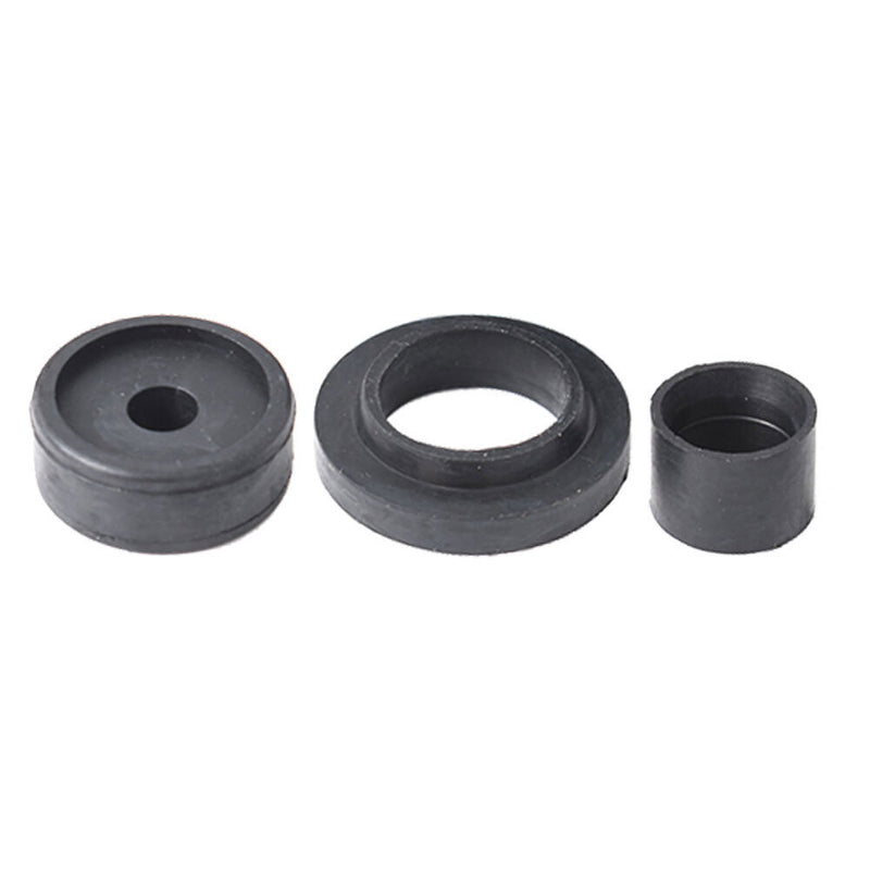 DURAFORCE Water Pump Impeller Repair/Rebuild Kit for 85-300 HP Johnson Evinrude 5001594