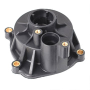 DURAFORCE Water Pump Impeller Repair/Rebuild Kit for 85-300 HP Johnson Evinrude 5001594