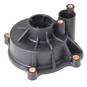 DURAFORCE Water Pump Impeller Repair/Rebuild Kit for 85-300 HP Johnson Evinrude 5001594