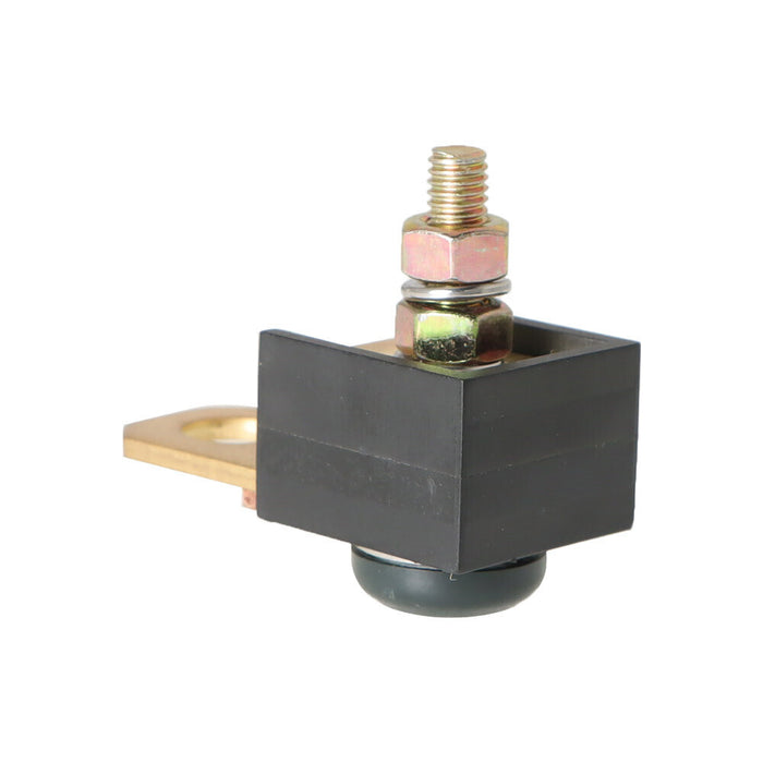 DURAFORCE 88-79023A91 For MerCruiser Mercury Marine Starter Fuse Assy 90 Amp 9-15510