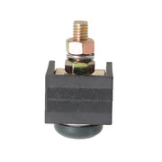 DURAFORCE 88-79023A91 For MerCruiser Mercury Marine Starter Fuse Assy 90 Amp 9-15510