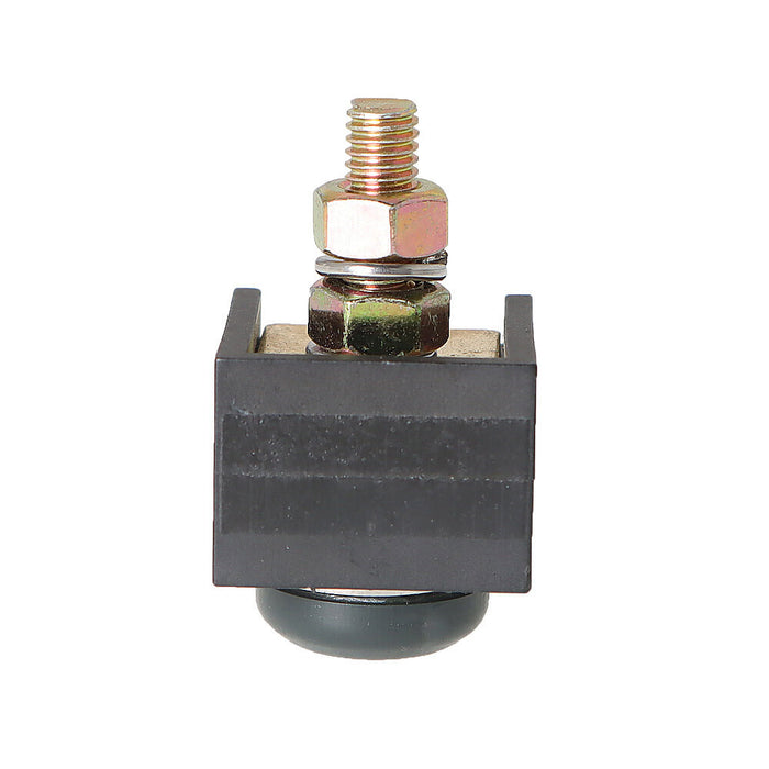 DURAFORCE 88-79023A91 For MerCruiser Mercury Marine Starter Fuse Assy 90 Amp 9-15510