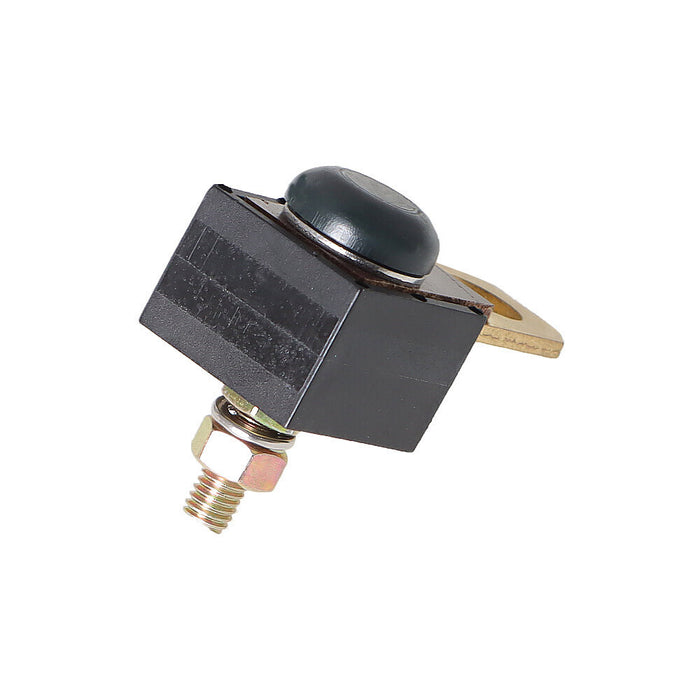 DURAFORCE 88-79023A91 For MerCruiser Mercury Marine Starter Fuse Assy 90 Amp 9-15510