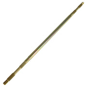 DURAFORCE Rear Live Axle Fits For Many 50cc 70cc 90cc Atv Gokart 29" 740mm