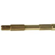 DURAFORCE Rear Live Axle Fits For Many 50cc 70cc 90cc Atv Gokart 29" 740mm