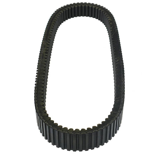 DURAFORCE Snowmobile Drive Belt For Arctic Cat Bearcat Crossfire F5 F6 M6 M8 0627-046