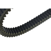 DURAFORCE Snowmobile Drive Belt For Arctic Cat Bearcat Crossfire F5 F6 M6 M8 0627-046