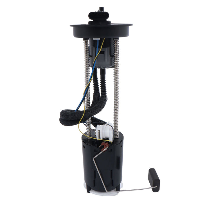 DURAFORCE In-Tank Fuel Pump Assembly Fits For Sea-Doo GTI EFI 2008-2023 275500962 US